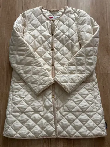 TraditionalWeatherwear arkley middle 34