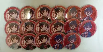 혼혈의 카레코레 카게치요 DMM 스크래치