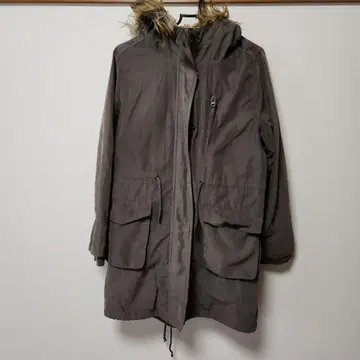 persodea 여성용 코트 L