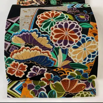 프로필 필독 백릉원 대정