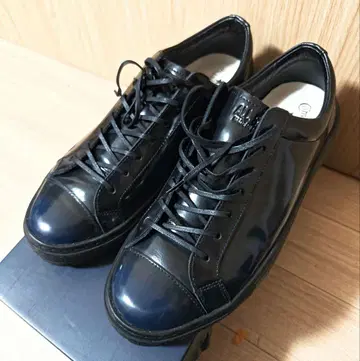 ALL STAR CUP J EP ADVANTIQUE LEA OX