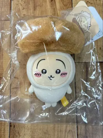 치이카와 (먼작귀) 계절이다몽 마스코트 할로윈 토끼