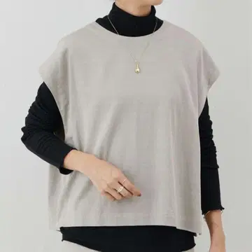 BEARDSLEY 비어즐리 숏 베스트