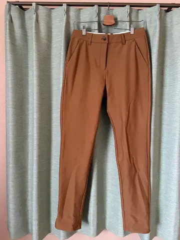 TOMMY HILFIGER 여성용 골프웨어