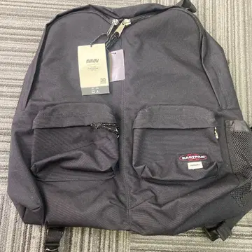 EASTPAK AVAVAV 백팩 30L 발수 기능