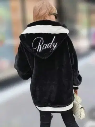 Rady 아우터 L