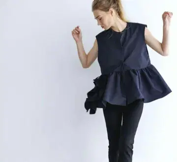 cen. 꽃잎 베스트