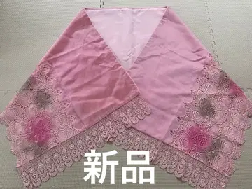 [ 새상품 ] 기모노 숄