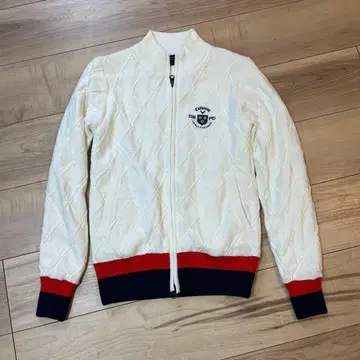 Callaway 여성용 자켓