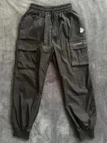 FR2 카고 팬츠 S 사이즈