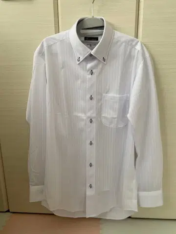 하루야마 ishirt 슬림핏