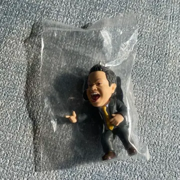 다이앤 가챠가챠 츠다 고이구이스