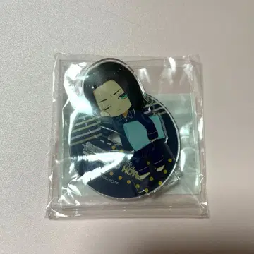 진격의 거인 엘렌 슈퍼호텔 미니 캐릭터 아크릴 스탠드