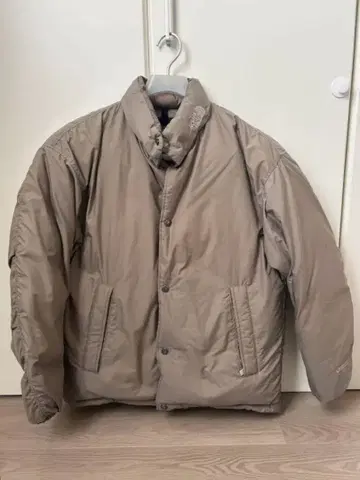 세일! THE NORTH FACE 다운 자켓 ND92361
