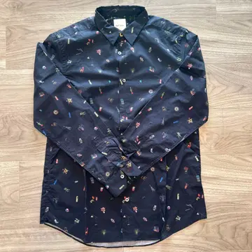 Paul Smith 셔츠