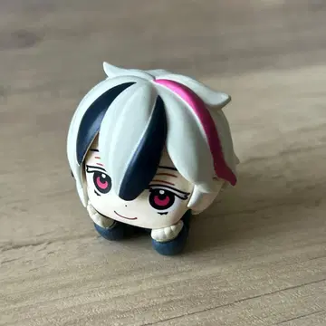 악마고양이 벨리안 리라코로