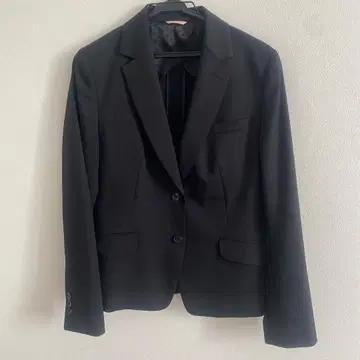 N라인 프레셔스 스커트 수트 셋업 최근 모델