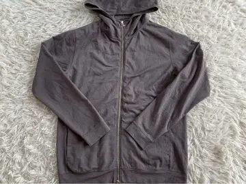 BEAUTY&YOUTH UNITED ARROWS 뷰티 S 사이즈