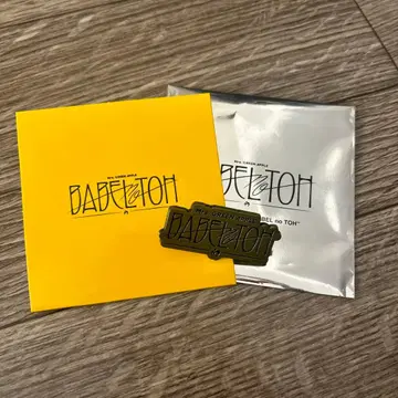 Mrs. GREEN APPLE 'BABEL no TOH' 랜덤