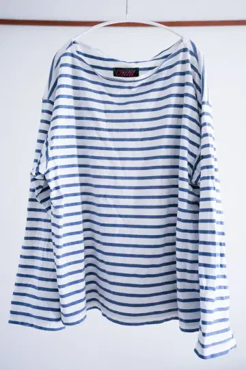 Outil TRICOT AAST 사이즈 3