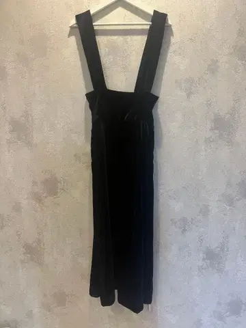 SNIDEL 이시하라 사토미 착용 벨티드 벨로아 스커트