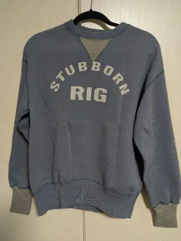 페로우즈 맨투맨