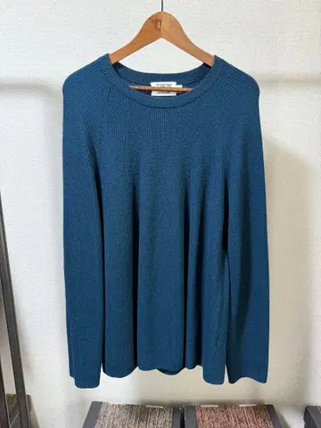 Traditional Weatherwear 크루넥 니트