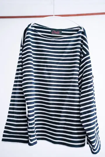 Outil TRICOT AAST 사이즈 3