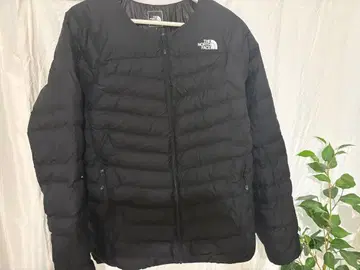 THE NORTH FACE 썬더 자켓 L 사이즈