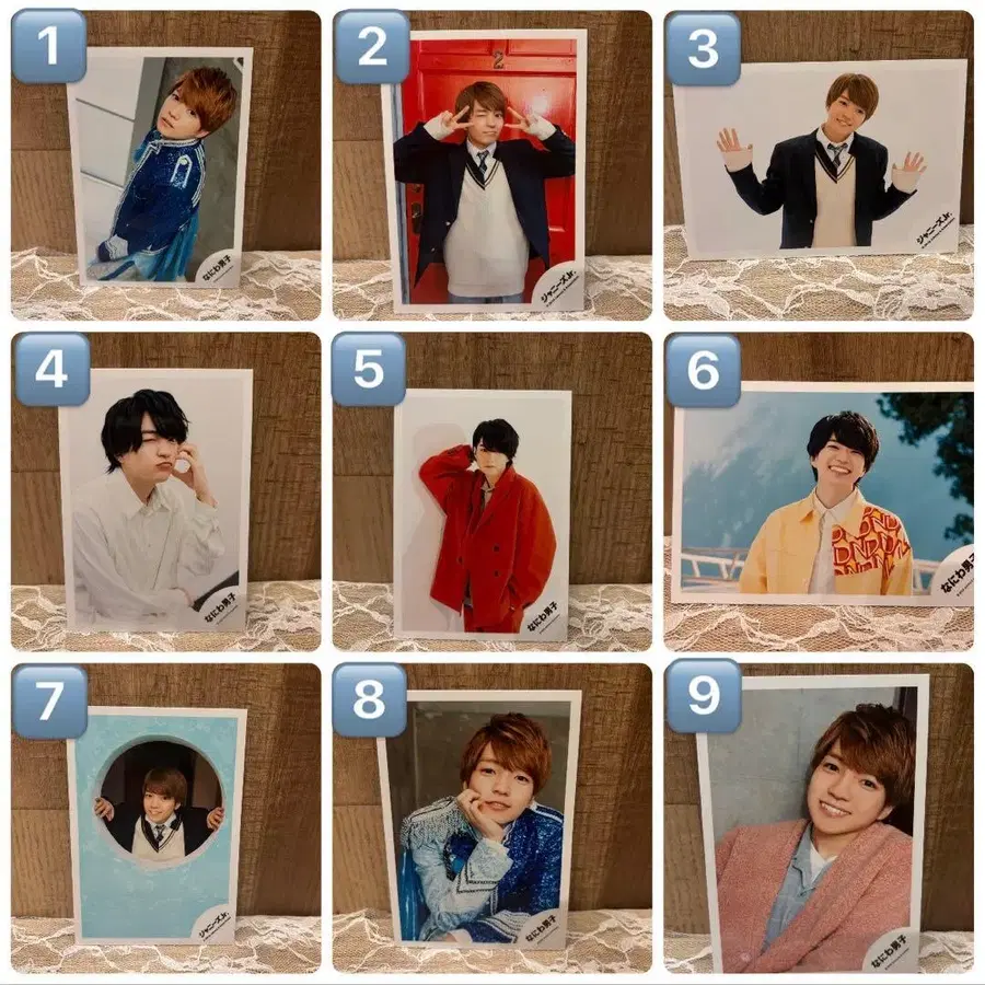 1번째 상품 이미지