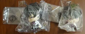 니지콧토 사에키 잇테츠