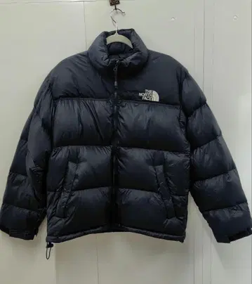 THE NORTH FACE 다운 M 사이즈