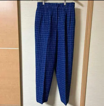 MIZUNO EVANOVA 여성용 골프 팬츠 LL