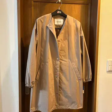 MACKINTOSH PHILOSOPHY 코트