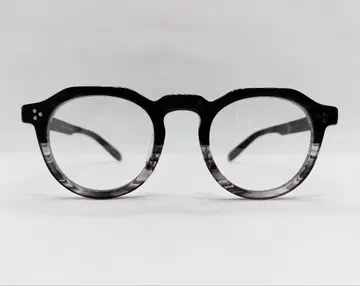 언클라우드 DEBONAIR/BLK-SASA 프레임 x 렌즈(조광 GRY)