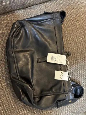 CCU NEWS PAPER BAG M