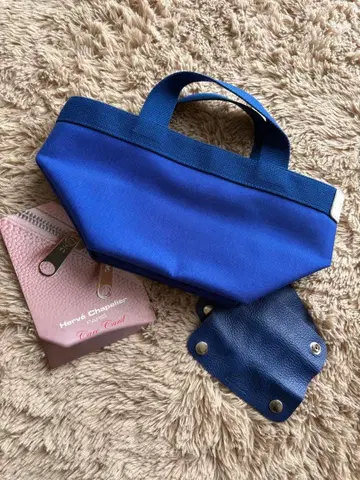 에르베샤 펠리에