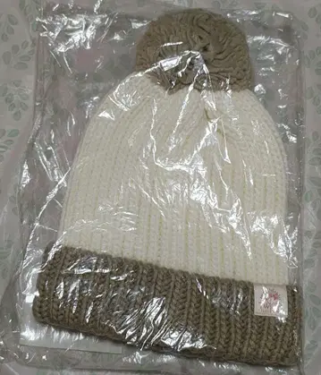 TWICE 시즌 그리팅스 2020 니트 캡