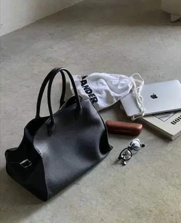 [ 새상품급 ] 지스트리 보스턴 백 JISTORY 여행 백 비즈니스 백