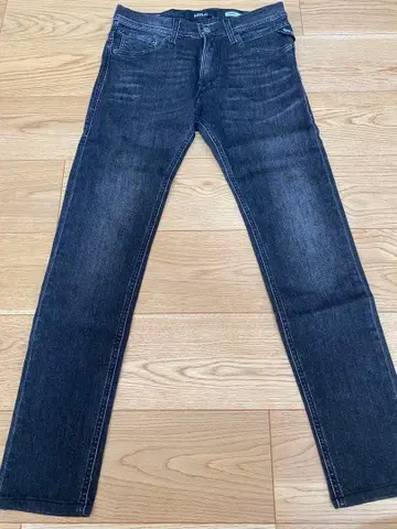 [ REPLAY ] 스키니 핏 28