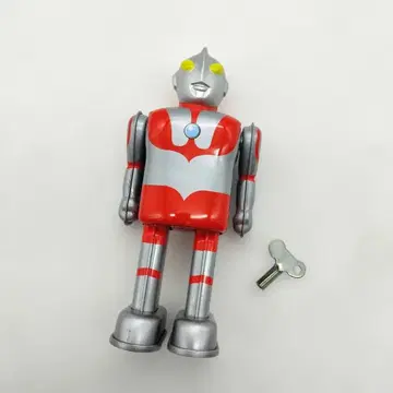 미니브 틴 캐릭터 컬렉션 울트라맨 레트로 츠부라야 프로덕션