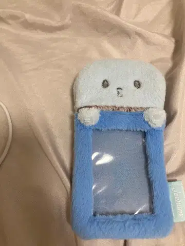 jo1 jochum 마이크 트레이딩 카드 케이스