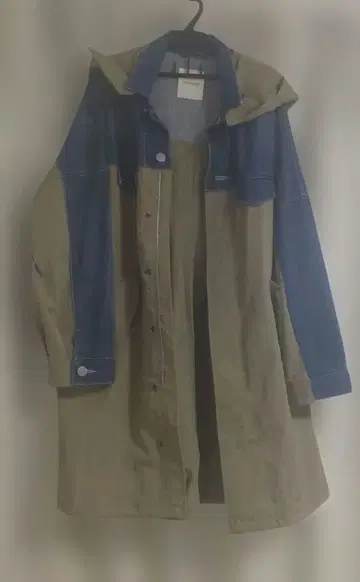 antgauge 남성용 자켓