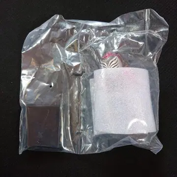 제일복권 가면라이더 류우키 b상 데포르메쿠스 라이아