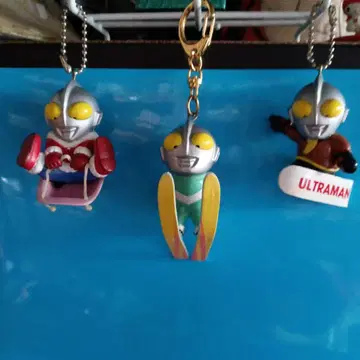 스키장이 기다리고 있어!