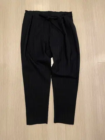 저널 스탠다드 랙 팬츠