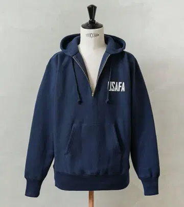 Champion 챔피온 리버스 위브 맨투맨 복각 일본제 새상품