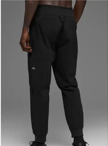 alo Co-Op 팬츠(레귤러)