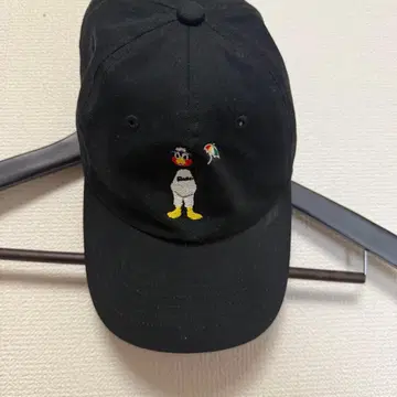 남성용 여성용 모자 캡 야쿠르트 스왈로스 츠바쿠로