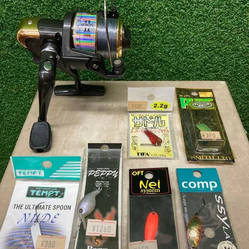 1번째 상품 이미지